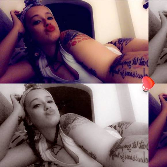 madisonlaney42